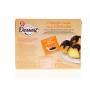 PROFITEROLES VANILLE 280G SURG(1058384)