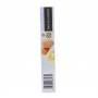 TARTE AUX 3 FROMAGES 400G(1064175)
