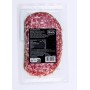 Pavé enrobé au poivre - MOSSIEUR POLETTE - 90g