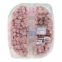 DES DE JAMBON TSR 2X75G VPF