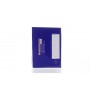 FILET MERLU BLANC MEUNIERE 450G(1064709)
