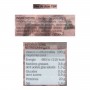 DES DE JAMBON TSR 2X75G VPF