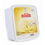 Créme glacée vanille - ADELIS - 1,8L