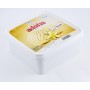 Créme glacée vanille - ADELIS - 1,8L