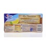 FILET MERLU BLANC MEUNIERE 450G(1064709)