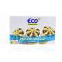 CONES VANILLE X8 556G(1057140)