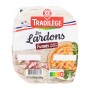 LARDON FUME 2X 100G VPF