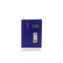 FILET MERLU BLANC MEUNIERE 450G(1064709)
