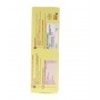 NUGGETS DE POULET 400G SURG(1066907)