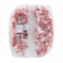 LARDON FUME 2X 100G VPF