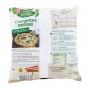 COURGETTES RONDELLES SURG 1KG(1068722)