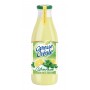 Citronnade - CARESSE CREOLE - 1L