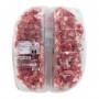 ALLUMETTES NATURES 2X100G VPF