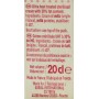 Crème UHT x3 - GRAND FERMAGE - 60cl