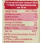 Crème UHT x3 - GRAND FERMAGE - 60cl