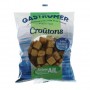 Croûtons Arôme Ail 75g GASTROMER