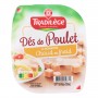 DES DE POULET 2X75G