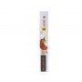 TARTE TOMAT FROMAG CHEVRE 400G SURG(1033983)