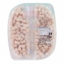 DES DE POULET 2X75G