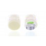CROTTIN DE CHEVRE 24%MG 2X60G(1039700)