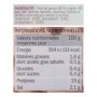 DES DE POULET 2X75G