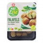 FALAFELS 200G(1068421)