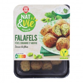 FALAFELS 200G(1068421)