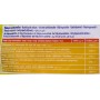 Maxi pané de poulet - DOUX - 1kg