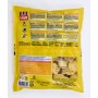 Nuggets de poulet - DOUX - 1kg