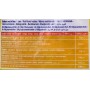 Nuggets de poulet - DOUX - 1kg