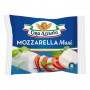 Mozzarella maxi format 250G Casa Azzurra