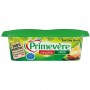 PRIMEVERE TARTINE DOUX 55% MG BARQUETTE 250G