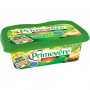 PRIMEVERE TARTINE DOUX 55% MG BARQUETTE 250G