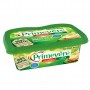 PRIMEVERE TARTINE DOUX 55% MG BARQUETTE 250G