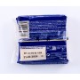 Tranches cheddar x10 - WELCOME - 200g
