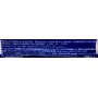 Tranches cheddar x10 - WELCOME - 200g