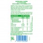PRIMEVERE TARTINE DOUX 55% MG BARQUETTE 250G