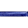 Tranches cheddar x10 - WELCOME - 200g