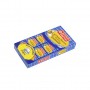 Paysan Breton - Petits beurres au sel de Guérande 20x10gr