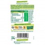 PRIMEVERE TARTINE DOUX 55% MG BARQUETTE 250G