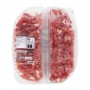 ALLUMETTES DE BACON 2X100G VPF
