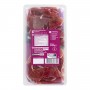 CHIFFONNADE DE JAMBON ITALIEN 100G(1065909)