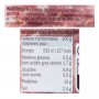 ALLUMETTES DE BACON 2X100G VPF