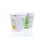 YAOURT BREBIS VANILLE BIO 2X125G(1043085)