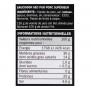 SAUCISSON LR 32T 100G(1067379)