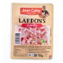 Lardons fumés - JEAN CABY - 150g