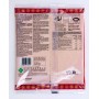 Pain plat oignon - SPRING HOME - 325g