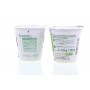 YAOURT BREBIS VANILLE BIO 2X125G(1043085)