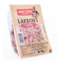 Lardons fumés - JEAN CABY - 150g
