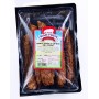 Saucisse fumée de porc - MAK-YUEN - 500g